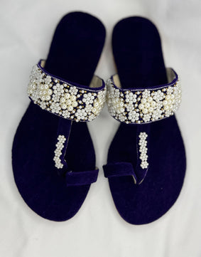 Ruh-e-Riwaj Kolhapuri 💥