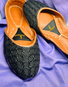 Chicken Kaari (black) ( Limited Stock Up to 47% 🤩 )