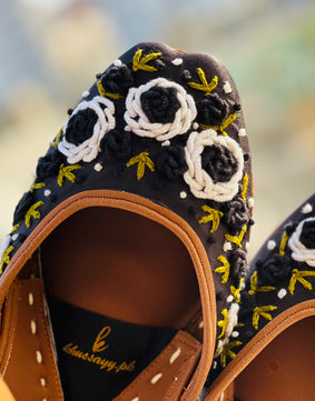 Black Gul ( Limited Stock Up to 47% 🤩 )