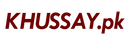 khussayy.pk