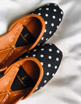 Polka dots (BNW )( Limited Stock Up to 47% 🤩 )