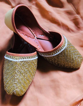 Taaj ( Limited Stock Up to 47% 🤩 )