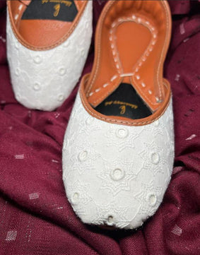 Chicken kaari(White) ( Limited Stock Up to 47% 🤩 )