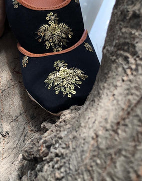 Beauty ( Limited Stock Up to 47% 🤩 )