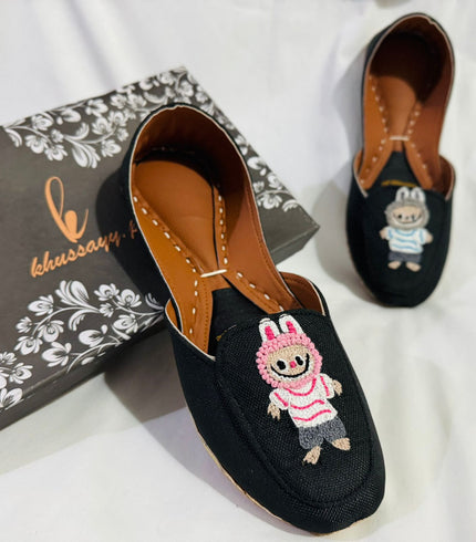 Labubu