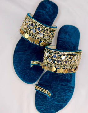 Nazaakat Kolhapuri 💥