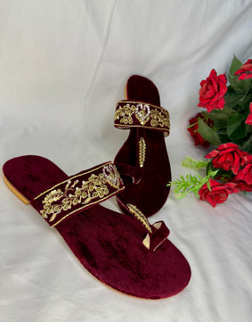 Ishq-e-Raah Kolhapuri 💥