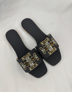 Greenish Slipper 💥