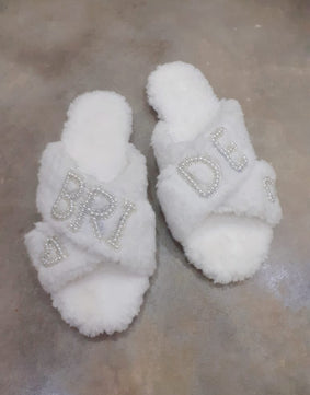 Far Bridal kohlapuri